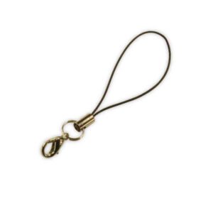Lanyard Straps