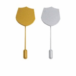 Lapel Pins