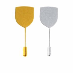 Lapel Pins