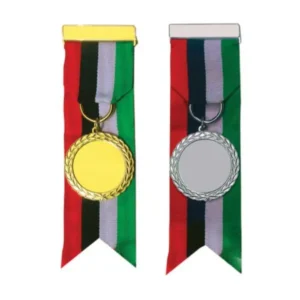 Medal Awards