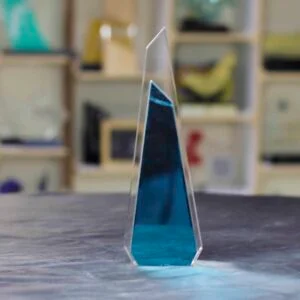 Memento Metal Standalone