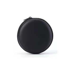 EVA case - Round shape