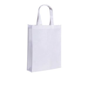 Non Woven Sublimation Bags