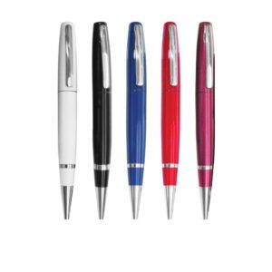 USB Flash Pens