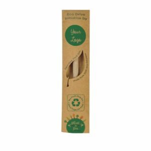 Plantable Pens