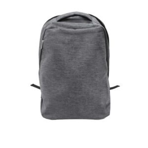 Promotional Backpack