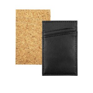 RFID Protected Card Holders