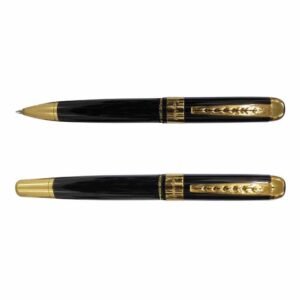Raphael Exclusive Pens