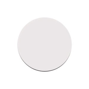 Mouse Pads in Round Shape