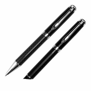 Saturn Dorniel Exclusive Pens Set