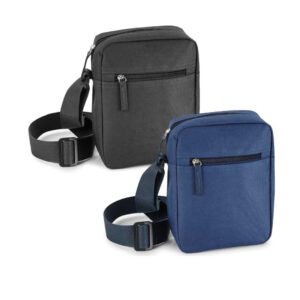Shoulder Bags
