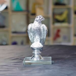 Souvenir - Falcon Metallic