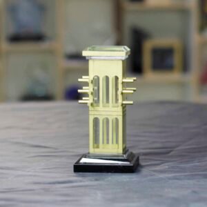 Souvenir - Wind Tower