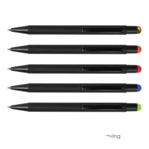 Stylus Metal Pens