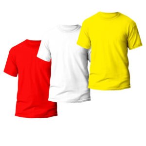 Promotional T-Shirts
