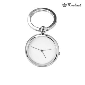 Keychain Watches