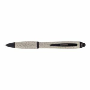 Wheat Straw Pens with Stylus