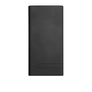 Wireless Power Bank 10000 mAh with Suction Cups
