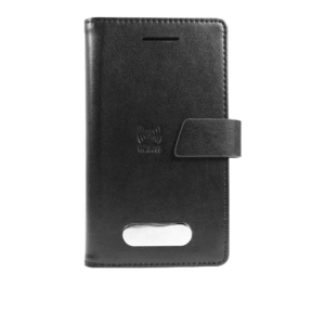 Wireless Power Bank Wallet 4000 mAh