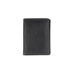 LANCY - eco-neutral® Cactus Leather Card Case