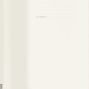 Moleskine 2025 Weekly 12M Planner - Soft Cover - Large