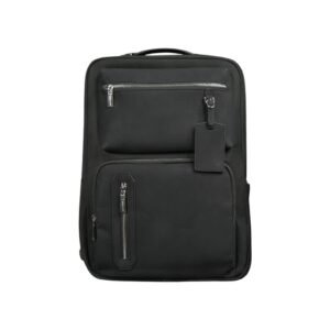 SKROSS® Travel - Davos 16" Luxe Laptop Backpack