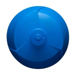 Tacx Eco Friendly Biodegradable Water Bottle 750 CC