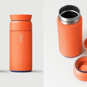 BREW by Ocean Bottle - Sun