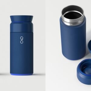 BREW by Ocean Bottle - Ocean