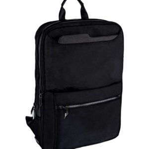 MARGO - CHANGE Collection RPET Laptop Backpack