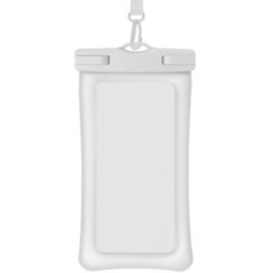 NIBE - Floating & Waterproof Phone Pouch