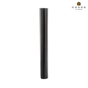 CROSS Furth A5 Size Planner Cover