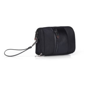 SKROSS® Travel - Alpha Travel Organizer / Wash Bag