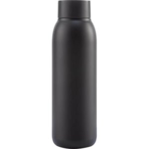 SKROSS® PRO 21oz. SmartTech Water Bottle