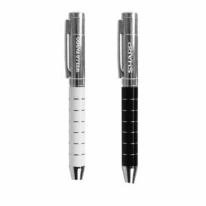 Amabel Design Metal Pens