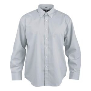 Lamborghini Formal Men's Shirt