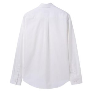 GIORDANO - Full Sleeve Men's Formal Shirt