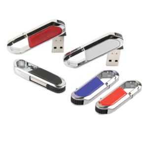 AF 002 HOOK FLASH DRIVES