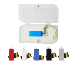 AF 011 SWIVEL USB FLASH DRIVE