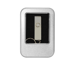 AF 020 METAL USB FLASH DRIVE