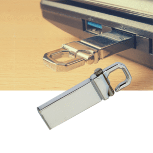 AF 058 HOOK FLASH DRIVES