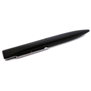 AF 060 METAL PEN USB FLASH DRIVE