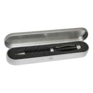 AF 063 STYLUS PEN USB FLASH DRIVE