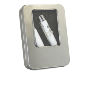 AF 065 LASER LIGHT USB FLASH PEN DRIVE