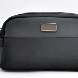 O-Pouch Modern Essentials Bag