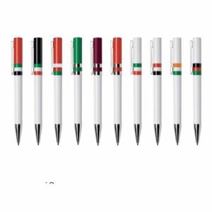 Flag Pens Maxema Ethic