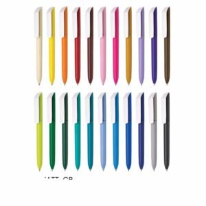 Maxema Flow Pure Pens