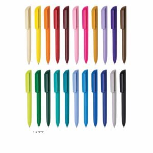 Maxema Flow Pure Pens