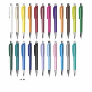 Maxema Mood Pens