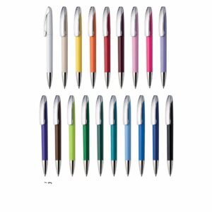 Maxema View Pens